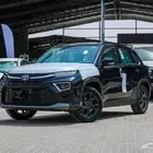 تويوتا اوربان فل كامل2025 كاش واقساط باقل سعر