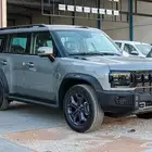 جيتور T2 لاكجري ولاكجري بلس 2026 متاح الوان كاش وبنوك