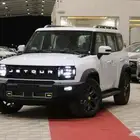 جيتور T2 لاكجري 2025 اصفار اللون ابيض كاش وبنوك