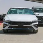 هونداي النترا 2026 ( اقساط)