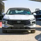 فورد توروس2026 ( اقساط) متوفر جميع الفئات