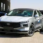 فورد توروس امبيانتي 2026 متوفر كاش _ اقساط اقل سعر