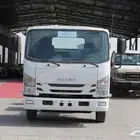 ديانا 2025 شاص قصير و طويل كاش او تقسيط اقل هامش ربح