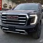 يوكن الفيشن