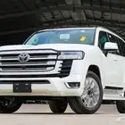 جيكسار 2025 متوفر ب عدة فئات كاش و بنك