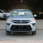 اوربان كروزر 1.5 GLX بنزين اتوماتيك 2025 كاش واقساط