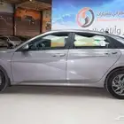 هيونداي النتر 2.0 سمارت 2026 وعلان