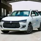 سوزوكي ديزاير 2025 كاش واقساط باقل سعر (متوفر جميع الألوان)