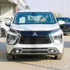 اكسباندر 2025 كاش او تقسيط اقل هامش ربح جميع الالوان متوفرة