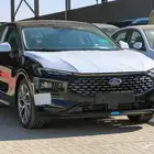 فورد توروس2026 ( اقساط) متوفر جميع الفئات