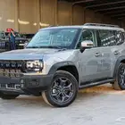 جيتور تي 2 لاكجري 2026 متوفر كاش و بنك