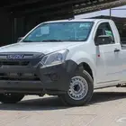 ايسوزو ديماكس غماره موديل 2025 كاش واقساط ( مؤسسات وشركات)