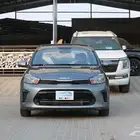 كيا بيجاس موديل 2025 كاش وقساط باقل الاسعار