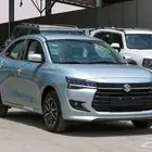 سوزوكي ديزاير 2026 استندر شركات جميع البنوك