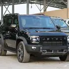 جيتور 2T لاكجري بلس 2026 متوفر كاش و بنك .