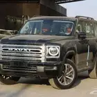 هافال H9 فل كامل 2026 بالنقد والتقسيط جميع البنوك