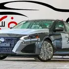 نيسان التيما 2026 نص فل بالنقد والتقسيط جميع البنوك