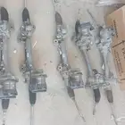 دودة كامري موديل2022