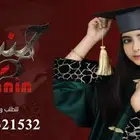 منشد شيلات شاعر جزل