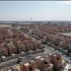 مصور درون بجوده 4K الى5k