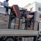 دينا نقل دنه خميس دينه نقل