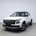 مشاوير خاصه ونقل ركاب.بأسعار كويسه. الرياض الاحساء الدمام