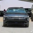 كيا k4 نص فل موديل 2026 الكميه محدوده اقل الاسعار لعملاءنا