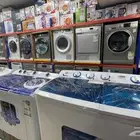 مكيف جري اسبليت وشباك