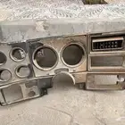 ديكور طبلون جمس شفر 80 79 78