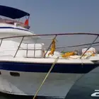 جزيرة بياضه مالديف جدة