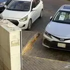 كاميرات مراقبة للمنازل والمحلات والمنشات العامة