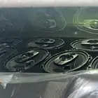 للبيع سماعات بايونير