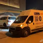 جميع انواع الاطارات