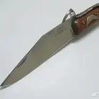 سكين اوكابي ردادي اصدار نادر