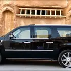 من النوادر عداد 25 فرصه ذهبيه للمستخدم