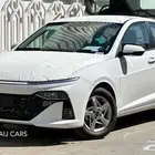 اكسنت ستاندرد 2026 عرض خاص بالشركات