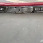 1977-1984 Oldsmobile (وجهيه  شبك انوار )