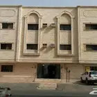 للإيجار شقق صغيرة حي الصفا والمروة عرسان فقط