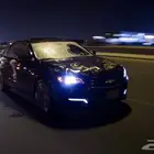 مصورين فيديو وفوتوغرافي محترفيين