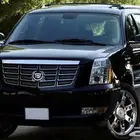 اندر من نادر اسكاليد عداد 25
