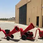 جراشةسعف نحل عل ماطور وعلي كهرباء