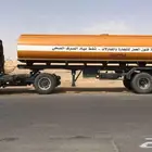 حوايا ل سحب و شفط و كسح ال صرف الصحي