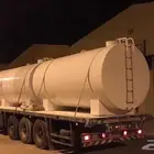 تفصيل خزان وتوانك