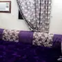 للبيع جلسة عربية نظيفة جدا