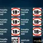 اشتراك iptv للقنوات المشفره 