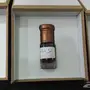 دهن عود ( هندي   تراد  براشين) 