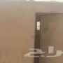 غرفة . شينكو 