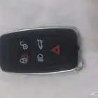 كفر ريموت رانج سبورت و إيفوك موديل2010 - 2016