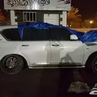 باترول 2013 بطل الدروب تشليح قطع غيار