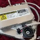 زنون لكزس و VXR ب100 ريال